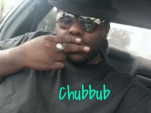 Chubbub