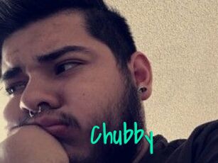 Chubby_cub