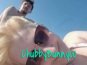 ChubbyBunny00