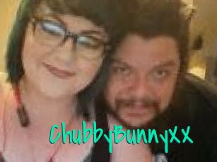 ChubbyBunnyXX