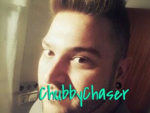 ChubbyChaser
