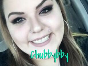 Chubbybby