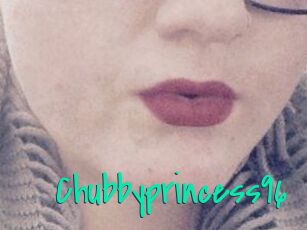 Chubbyprincess96