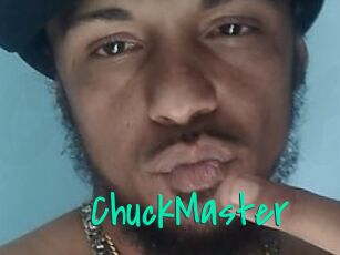 ChuckMaster