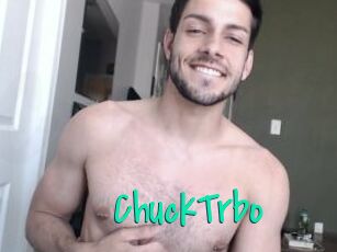 ChuckTrbo