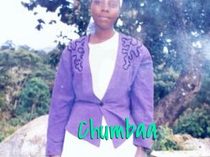 Chumbaa