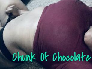 Chunk_Of_Chocolate