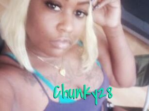 Chunky28