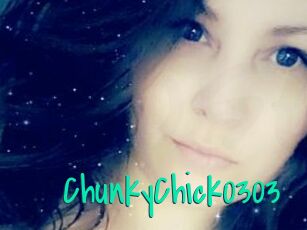 ChunkyChick0303