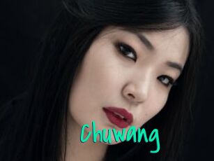 Chuwang