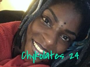 Chykolates_24
