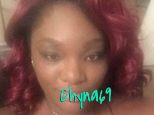 Chyna_69