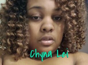 Chyna_Lei
