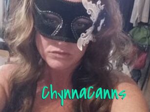 ChynnaCanns