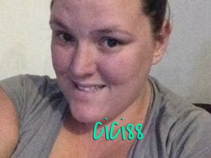 CiCi88