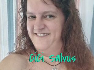 CiCi_Salvus