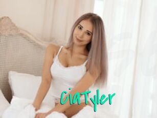 CiaTyler