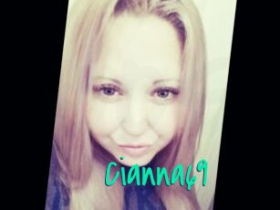 Cianna69