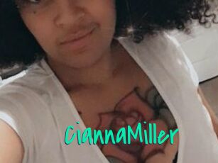 CiannaMiller