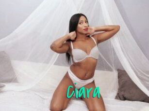 Ciara