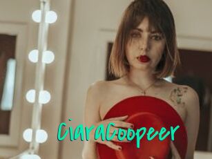 CiaraCoopeer