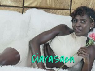 CiaraSaen