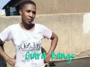 Ciara_Bangs