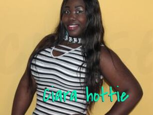 Ciara_hottie