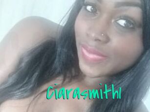 Ciarasmith1