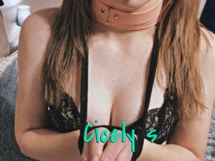 Cicely_s