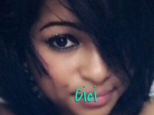 Cici
