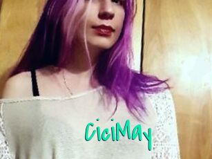 CiciMay