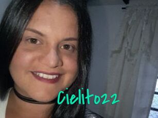 Cielito22