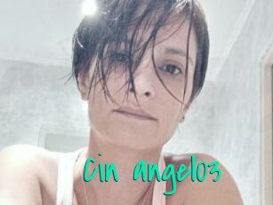 Cin_angel03