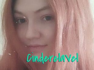 CinderelaVel