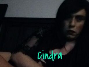 Cindra