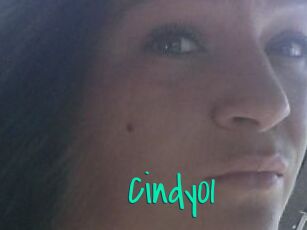 Cindy01