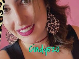 Cindy520
