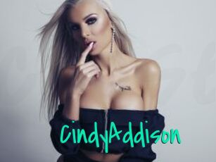 CindyAddison