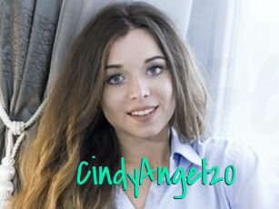 CindyAngel20