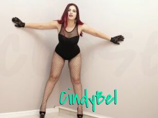 CindyBel