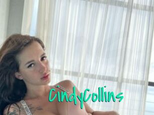 CindyCollins