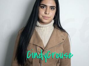 CindyCrouse