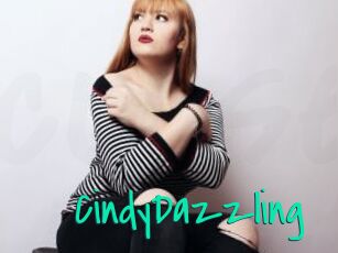 CindyDazzling