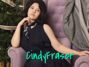 CindyFraser