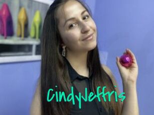 CindyJeffris