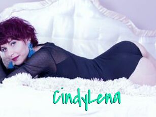 CindyLena