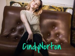 CindyNorton