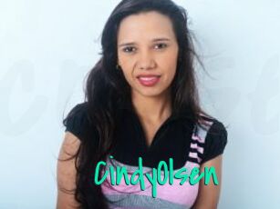 CindyOlsen