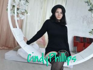 CindyPhillips
